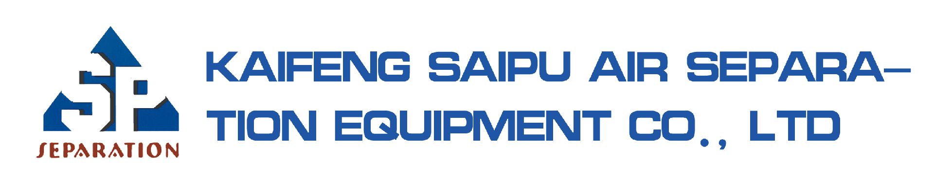 Kaifeng Sepu Air Separation Equipment Co., Ltd